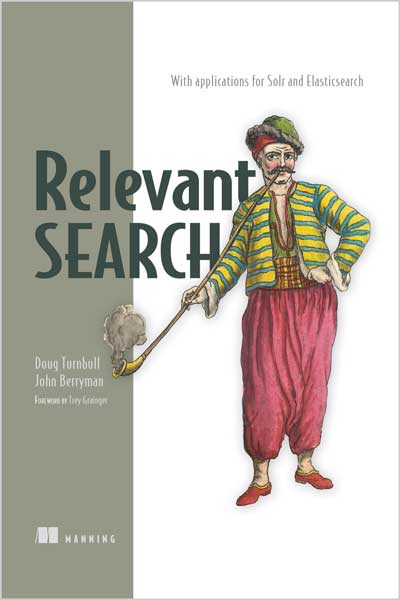 Relevant Search