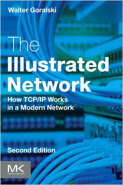 The Illustrated Network