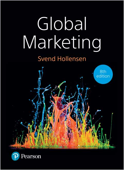 Global Marketing