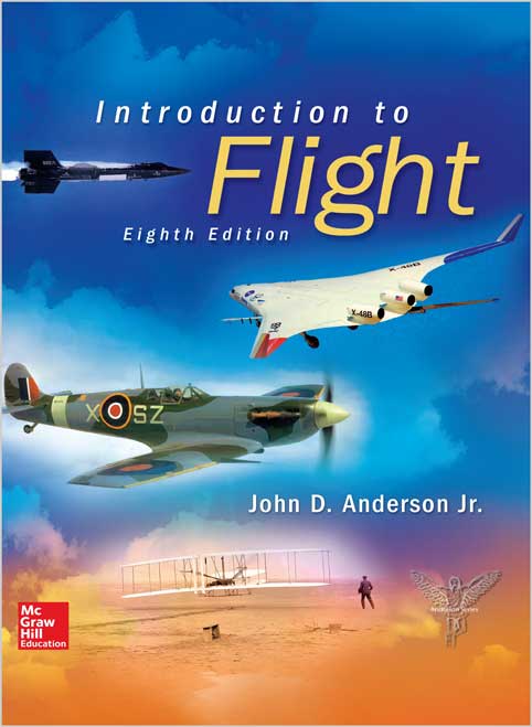 Introduction to Flight
