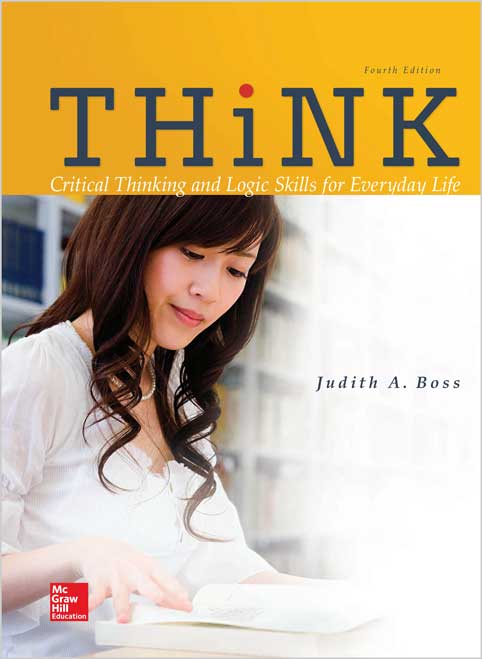LooseLeaf for THiNK