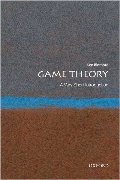 Game Theory