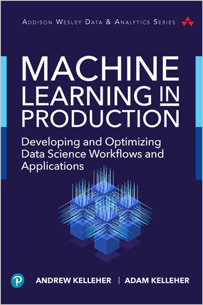Machine Learning in Production
