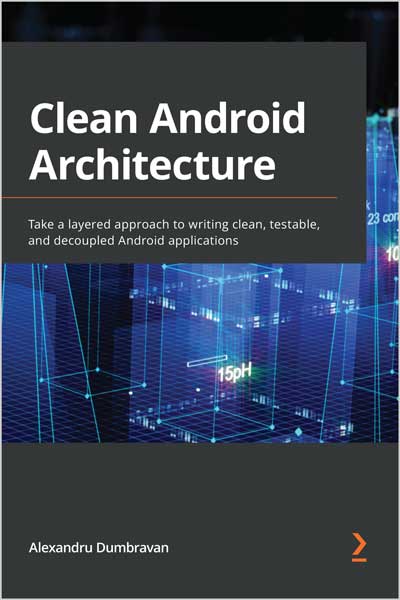 Clean Android Architecture