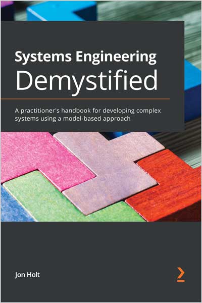 Systems Engineering Demystified