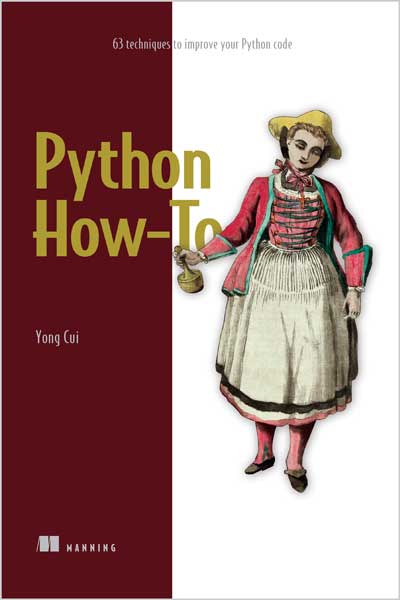 Python How-To