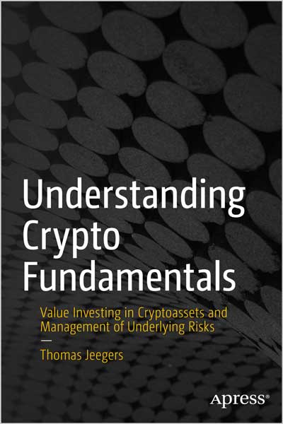 Understanding Crypto Fundamentals