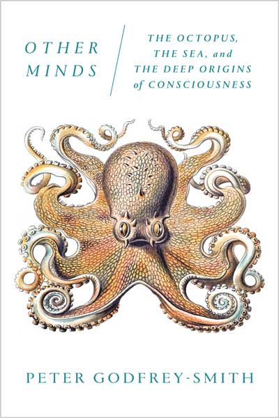 Other Minds