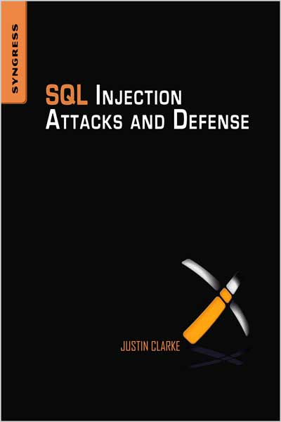 SQL Injection Attacks and Defense