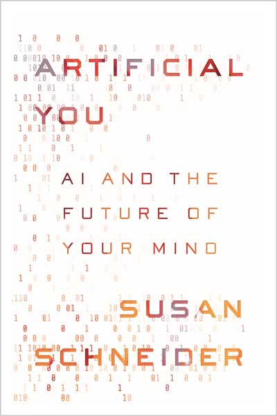 Artificial You