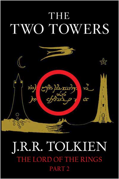The Lord of the Rings 2