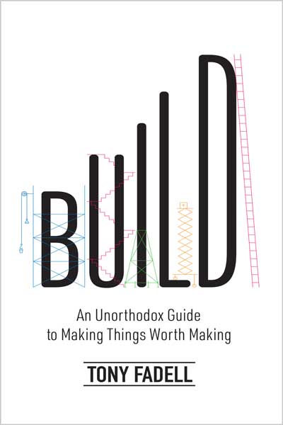 Build