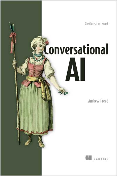 Conversational AI