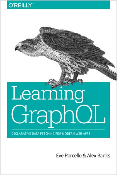 Learning GraphQL
