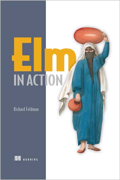 Elm in Action