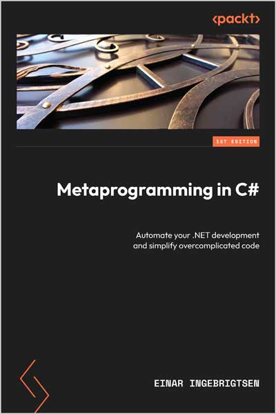 Metaprogramming in C#