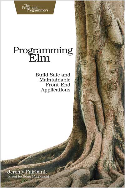 Programming Elm