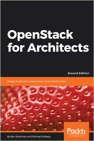OpenStack for Architects