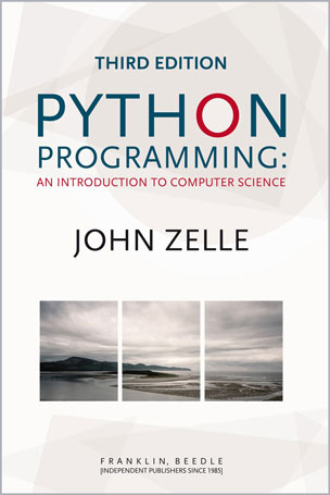 Python Programming