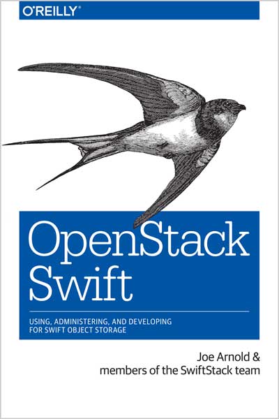 OpenStack Swift