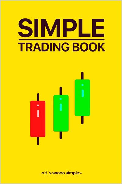 Simple Trading Book