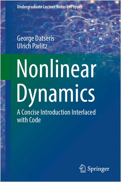 Nonlinear Dynamics