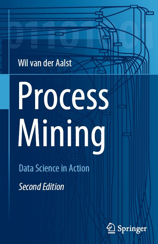 Process Mining