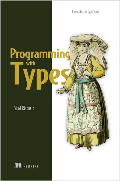 Programming with Types