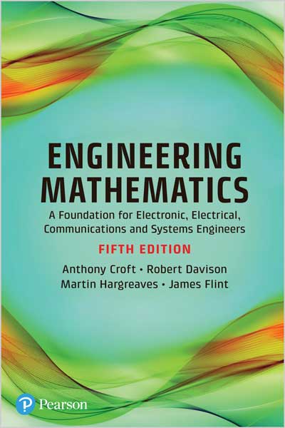 Engineering Mathematics