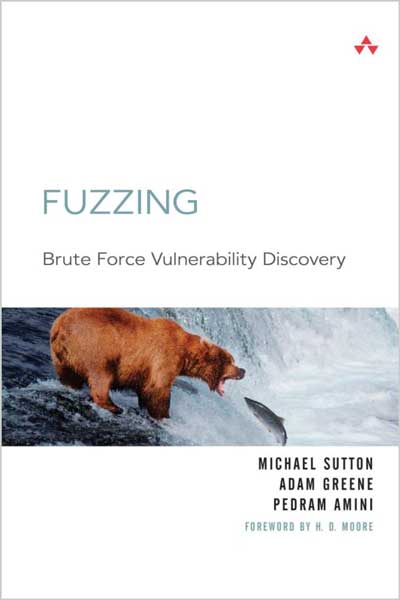 Fuzzing