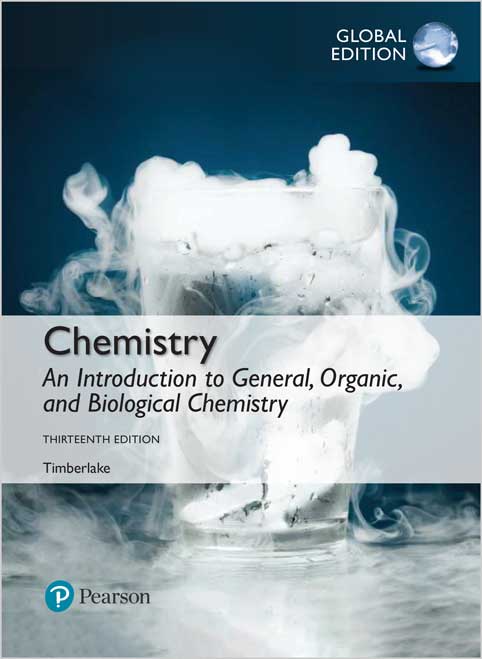 Chemistry