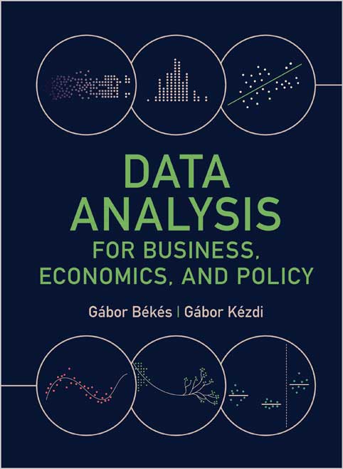 Data Analysis