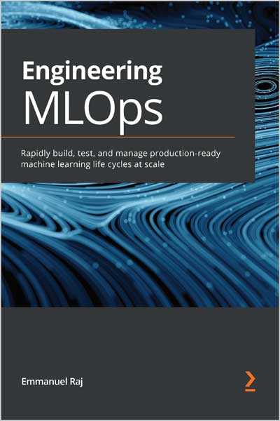 Engineering MLOps