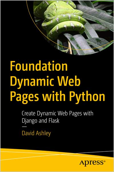 Optimizing Visual Studio Code for Python Development