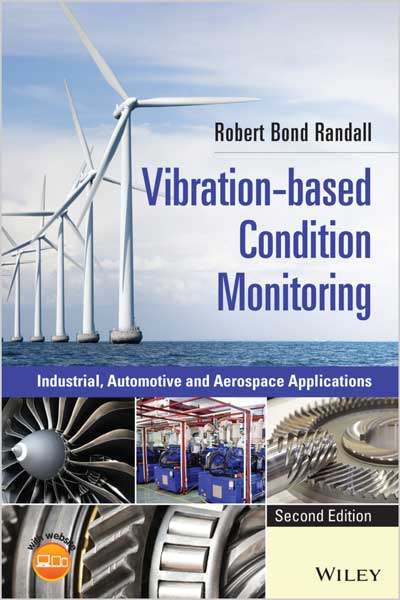 Vibration-based Condition Monitoring