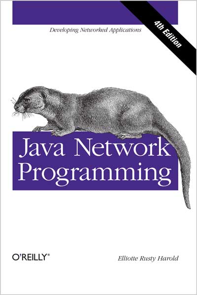 Java Network Programming