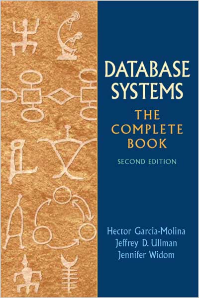 Database Systems