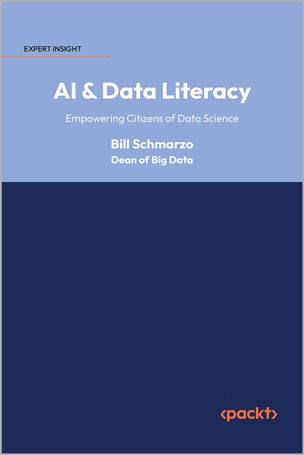 AI & Data Literacy