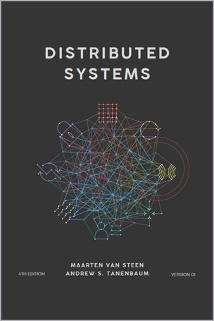 Distributed Systems