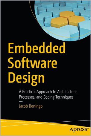Embedded Software Design