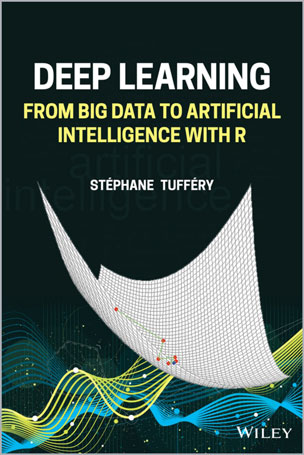 Deep Learning