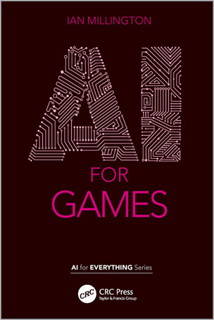 AI for Games