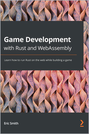 Game Development with Rust and WebAssembly