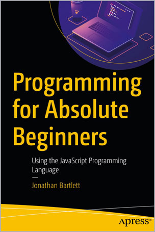 Programming for Absolute Beginners