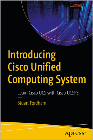 Introducing Cisco Unified Computing System
