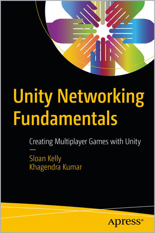 Unity Networking Fundamentals