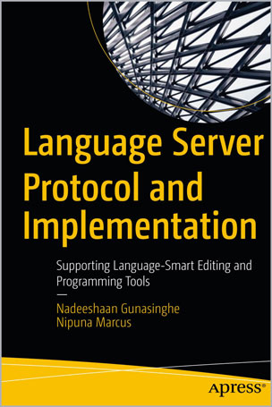Language Server Protocol and Implementation