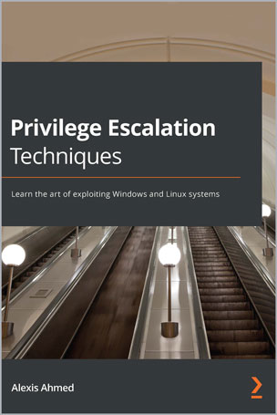 Privilege Escalation Techniques