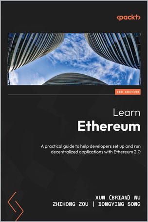 Learn Ethereum