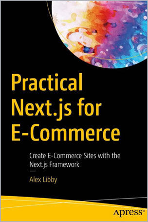 Practical Next.js for E-Commerce